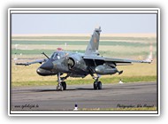 Mirage F-1CT FAF 278 112-SG_2